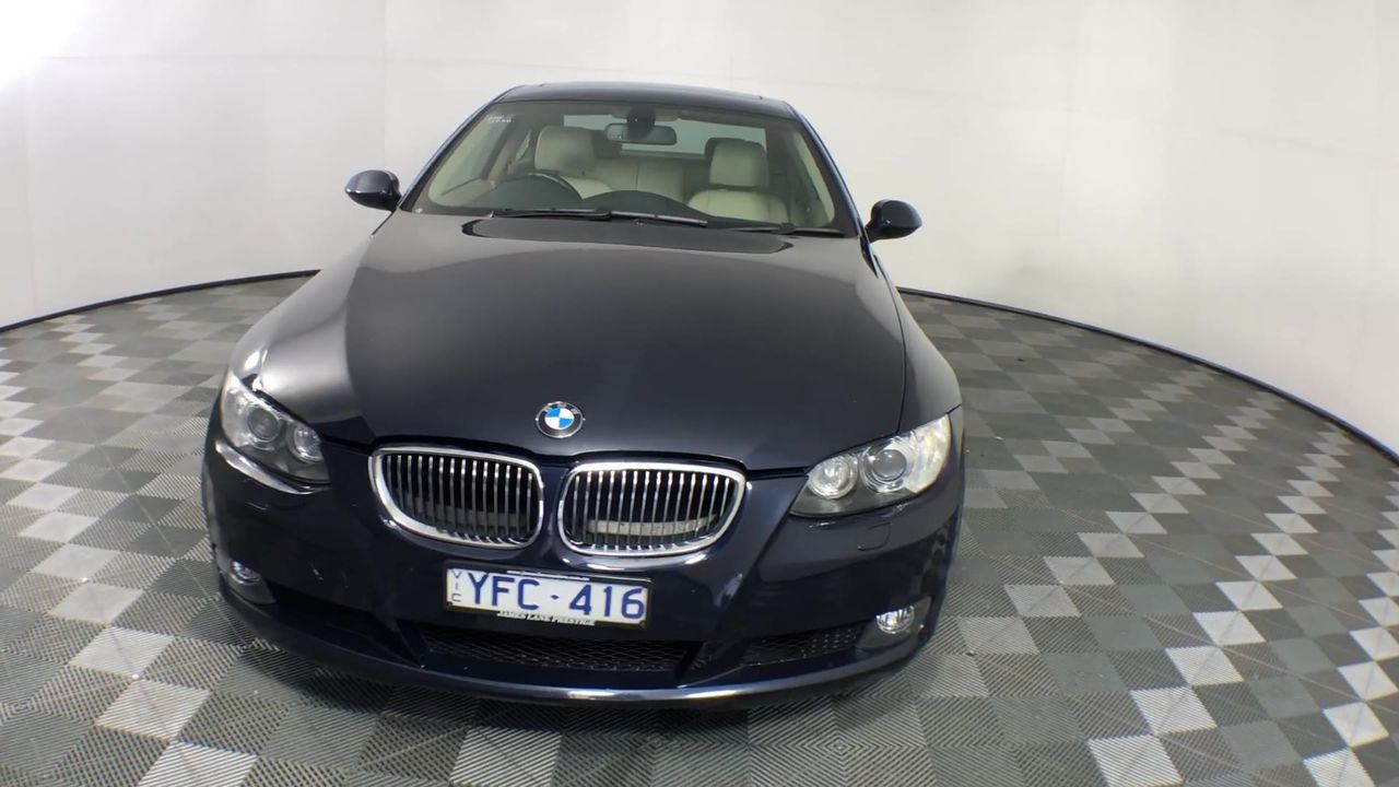 Eagles Rest Wines Semillon 2013 (6x 750mL), Hunter Valley 5* Prov