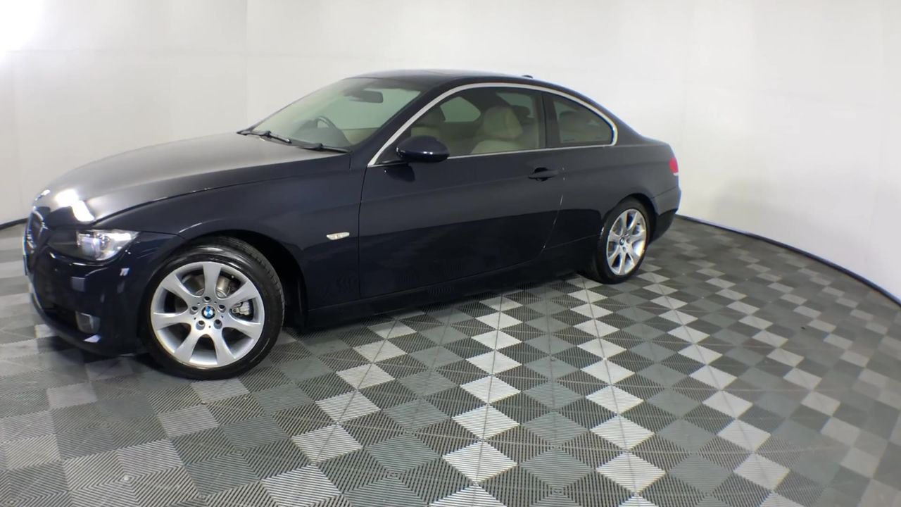 EAGLES REST WINES Semillon 2014 (6x 750mL), Hunter Valley. 5* Prov