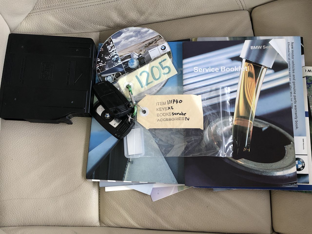 Mazzei Castello Di Fonterutoli Siepi Toscana 1995 (2x 750mL) It.  5* Prov.