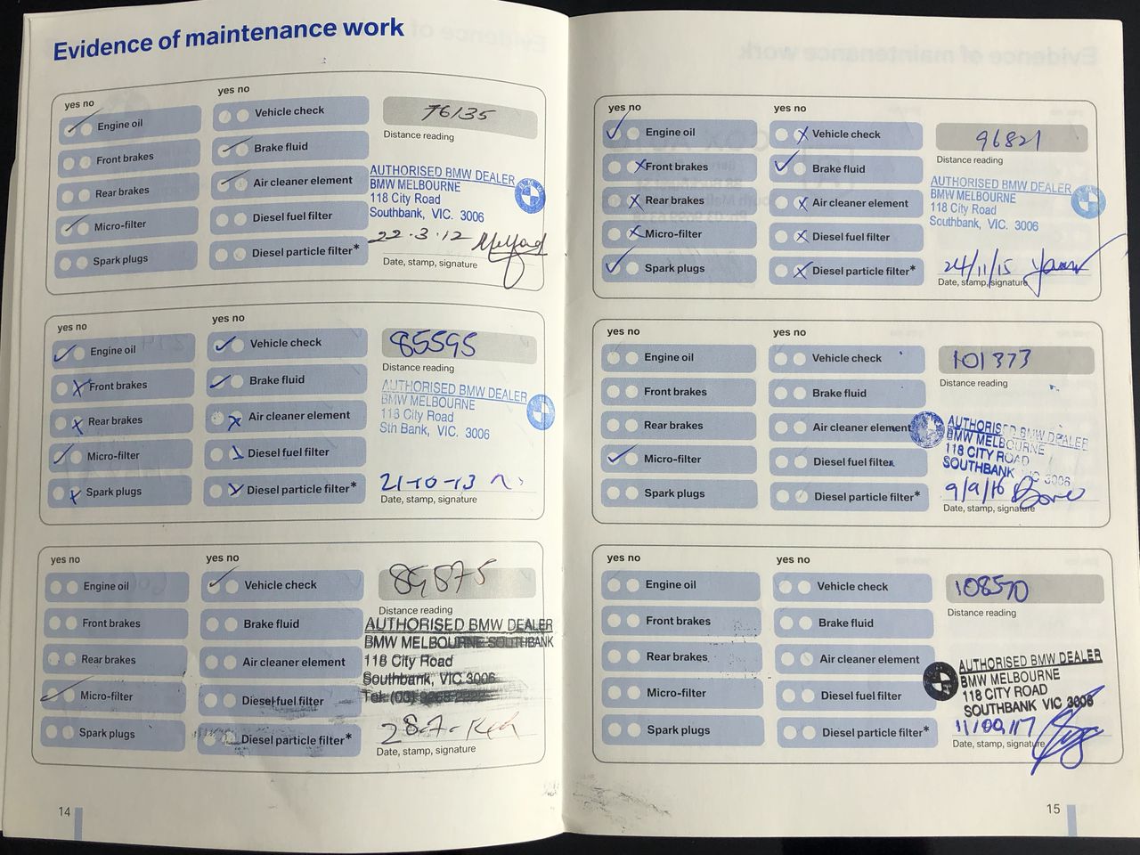 PARKER ESTATE Terra Rossa First Growth 1998 (3x 750mL), Coonawarra. 5* Prov