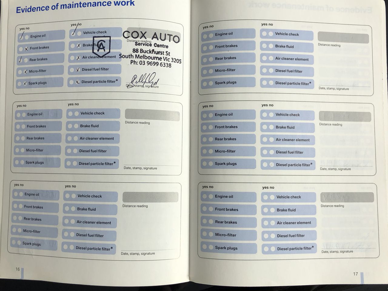 Paul Nelson Wines Le Viandier Riesling 2021 (6x 750mL), Pemberton 5* Prov