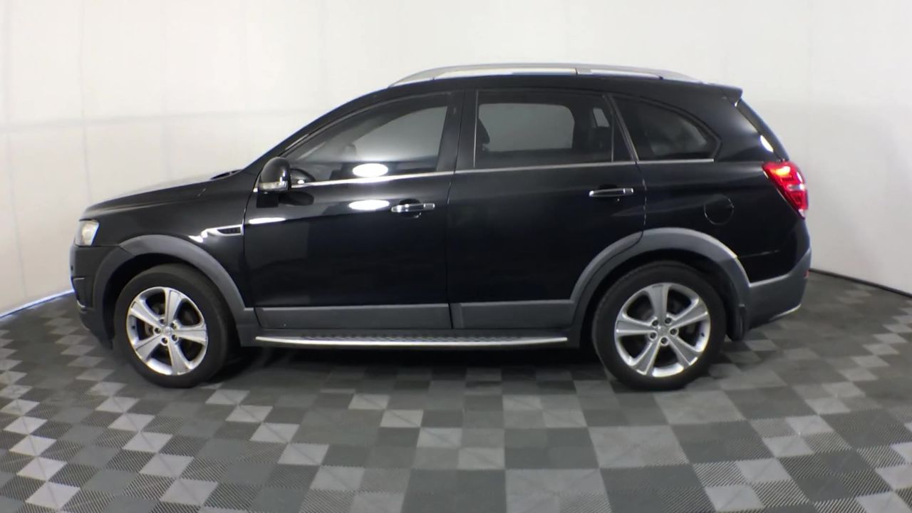 Tablas Creek Cotes de Tablas GSM 2013 (3x 750mL), Paso Robles. 5* Prov