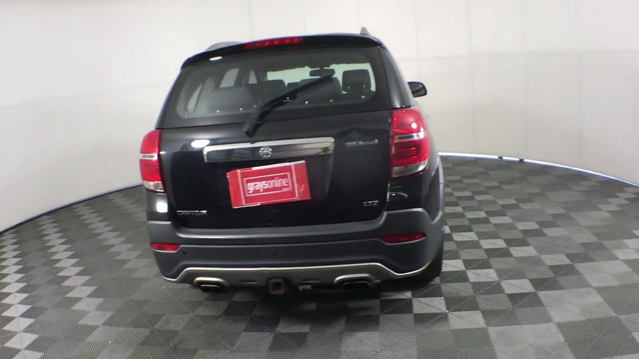 Tablas Creek Esprit De GSM Counoise 2012 (3x 750mL), Paso Robles. 5* Prov