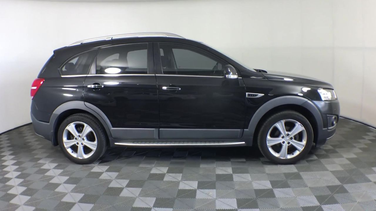 Taittinger Victor Vasarelly Brut 1978 (1x 750mL), Champagne