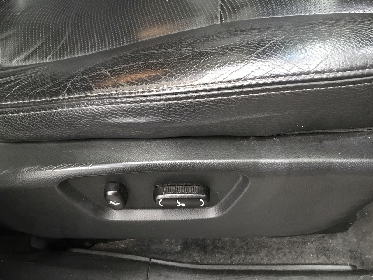 Laurent Perrier Millesime 2015 (1x 1.5L), France.