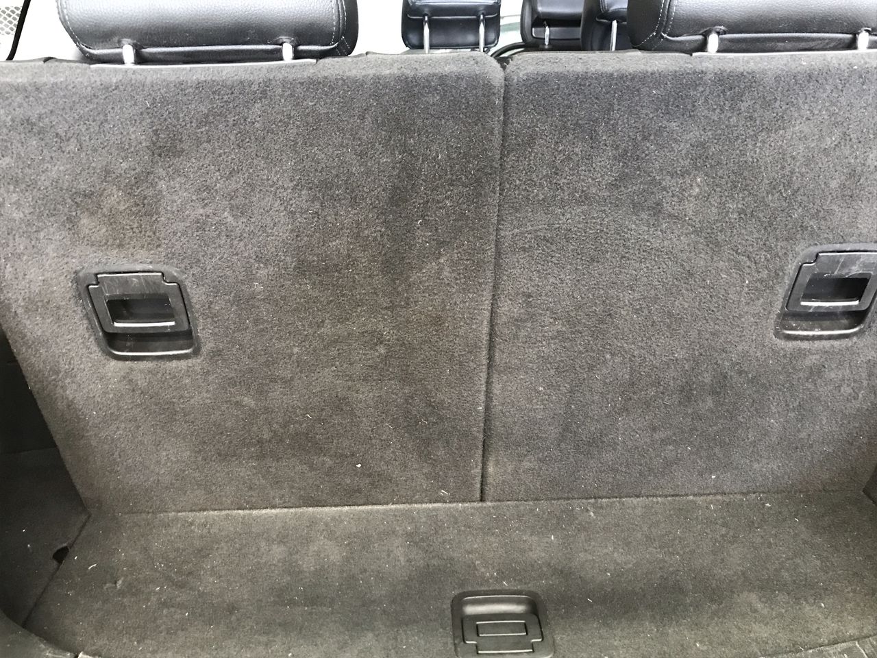 Penfolds Bin 95 Grange 2006 Signed by Peter Gago (1 x 1.5L Magnum)