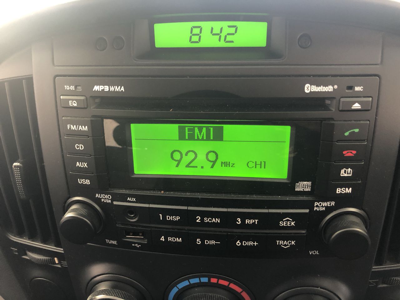 HENSCHKE Abbotts Prayer Merlot Cabernet Lenswood 1990 (1x 1.5L). 