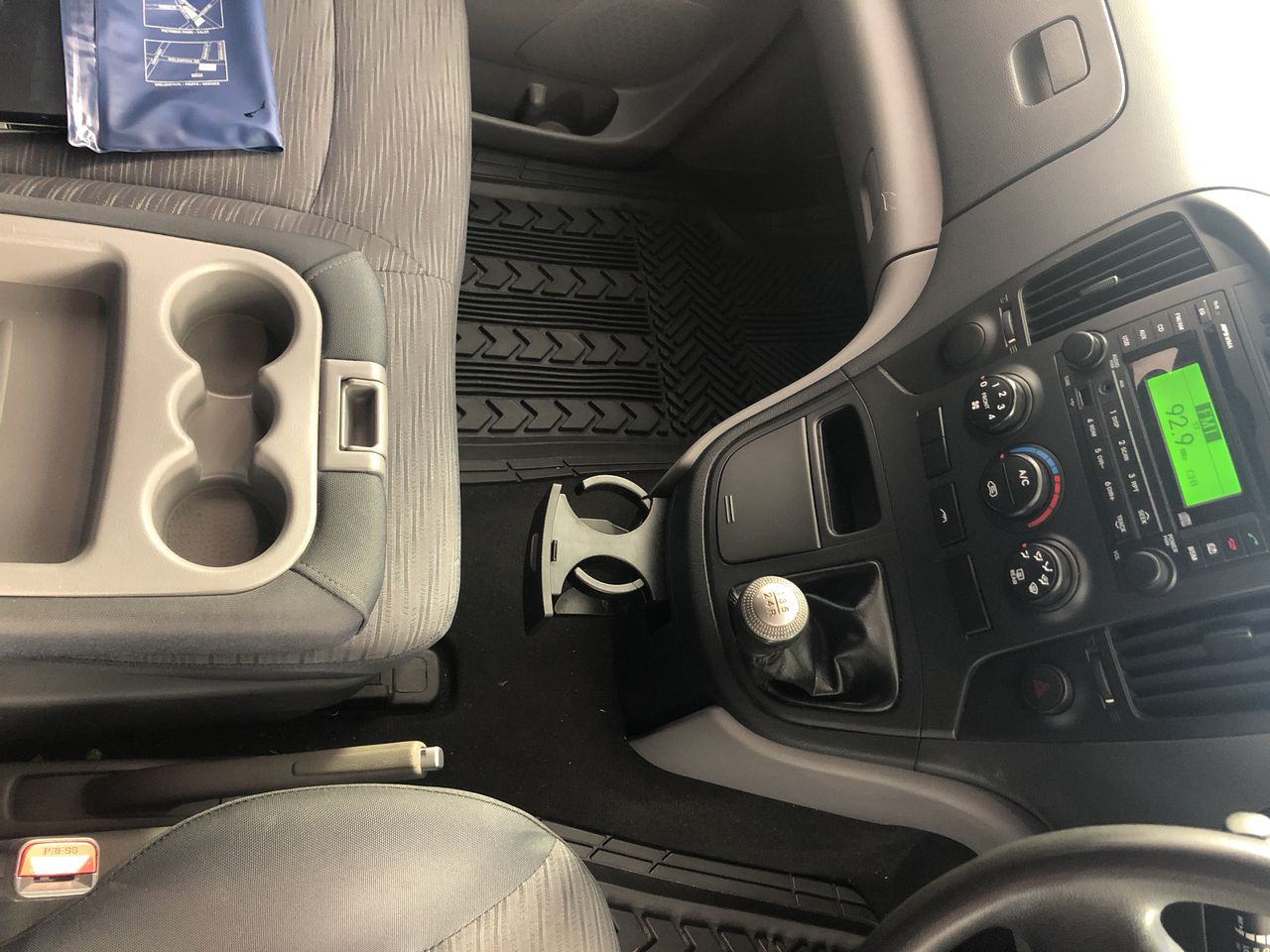 Santa & D'Sas Reno Riesling 2017 (2x 1.5L), King Valley 5* Prov