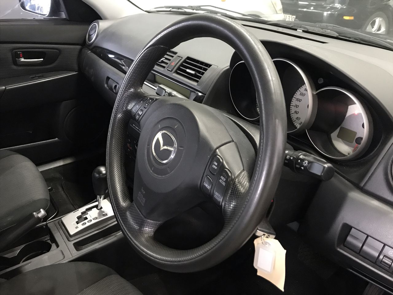 2011 Lexus CT200h CT200h PRESTIGE ZWA10R CVT Hatchback