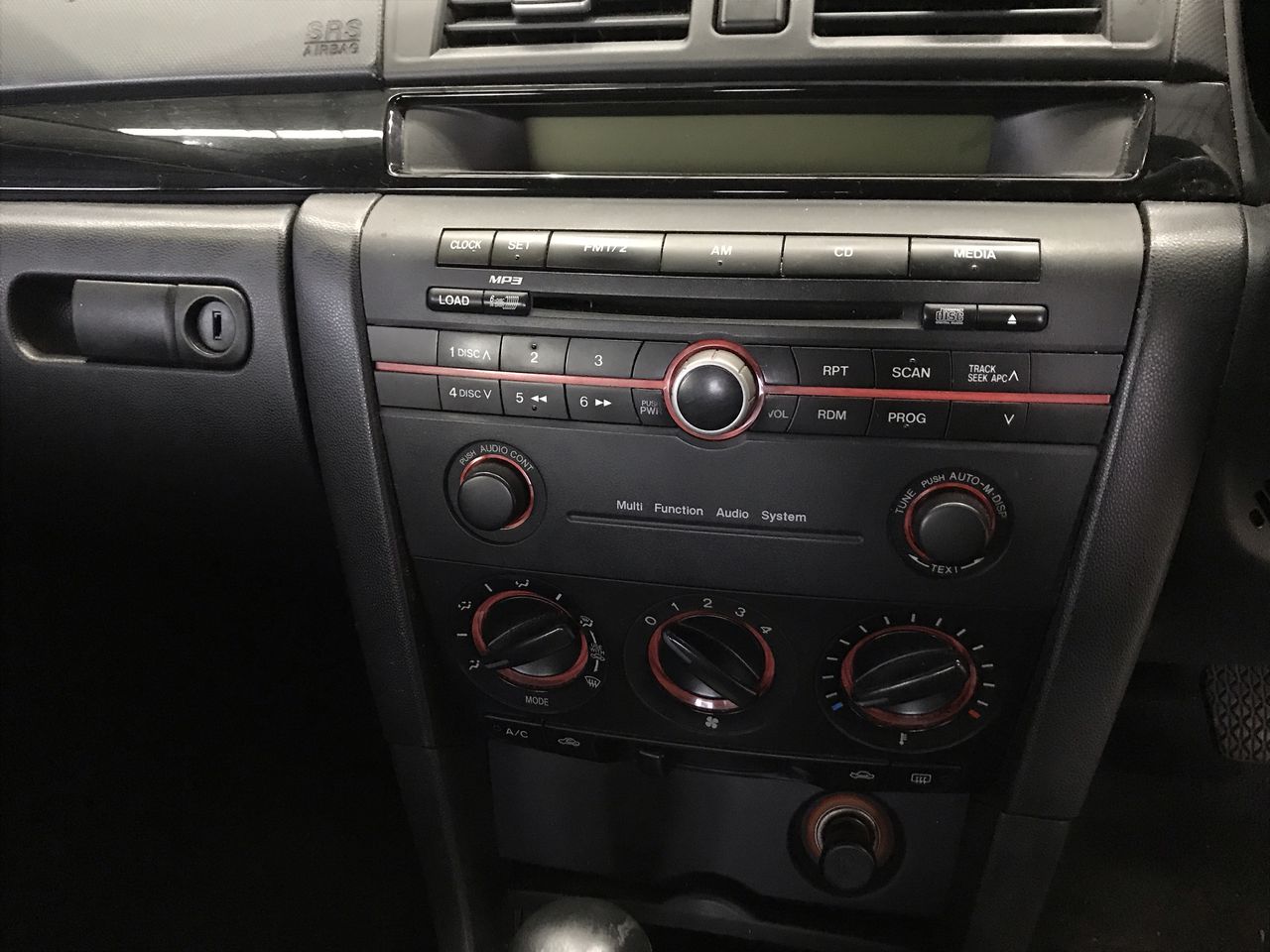 2018 Volkswagen TIGUAN  R-Line ALLSPACE 162TSI HIGHLINE AT 7 Seats Wagon