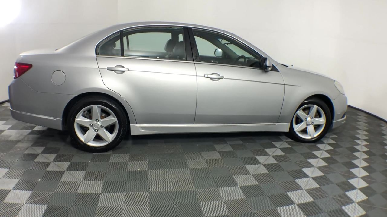 Johnnie Walker Red Label (1x 4.5L)Scotland