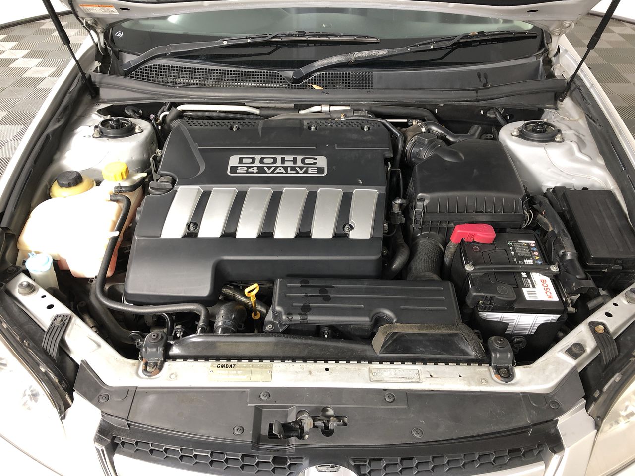 Southern Comfort Original (1x 700mL) New Orleans