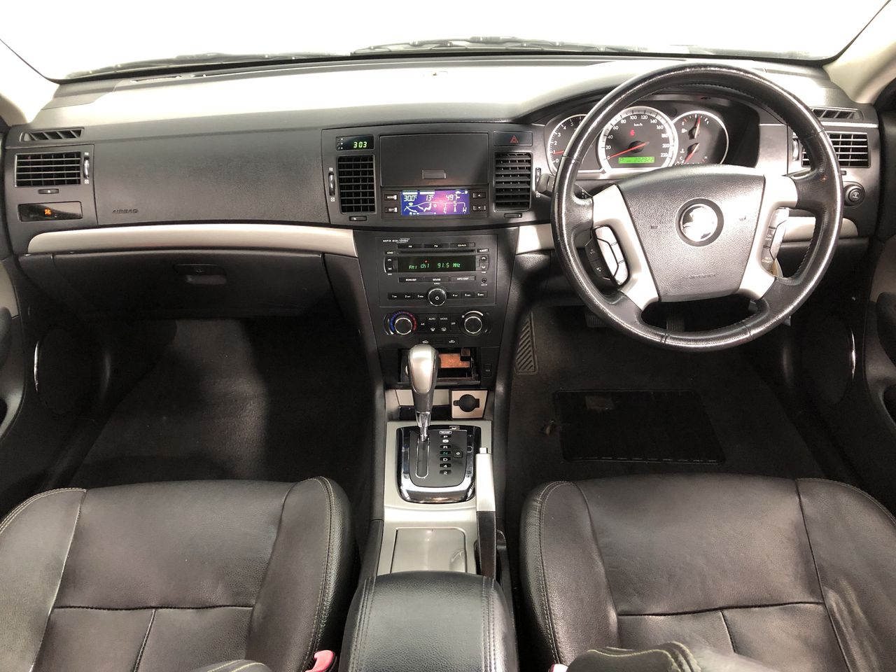 Bundaberg Rum MDC Collection (2x 700mL) QLD,