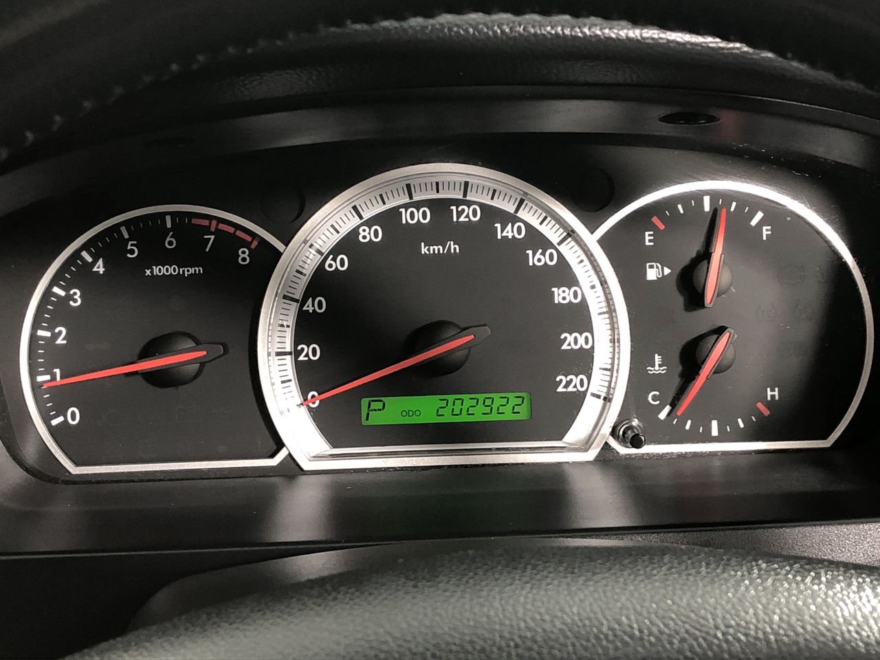  Bundaberg  Rum  (1x 700mL)