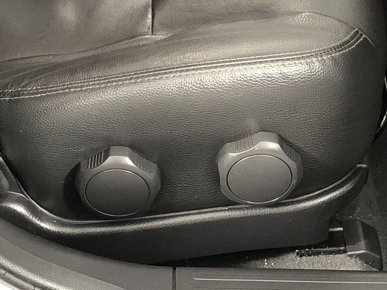 Bundaberg Distillers NO 3 Triple Filtered Rum (1x 700mL)