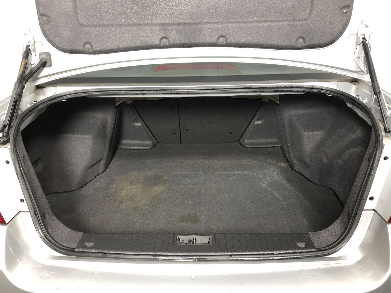 Bundaberg O.P. Original Rum 125th Anniversary (1x 700mL)