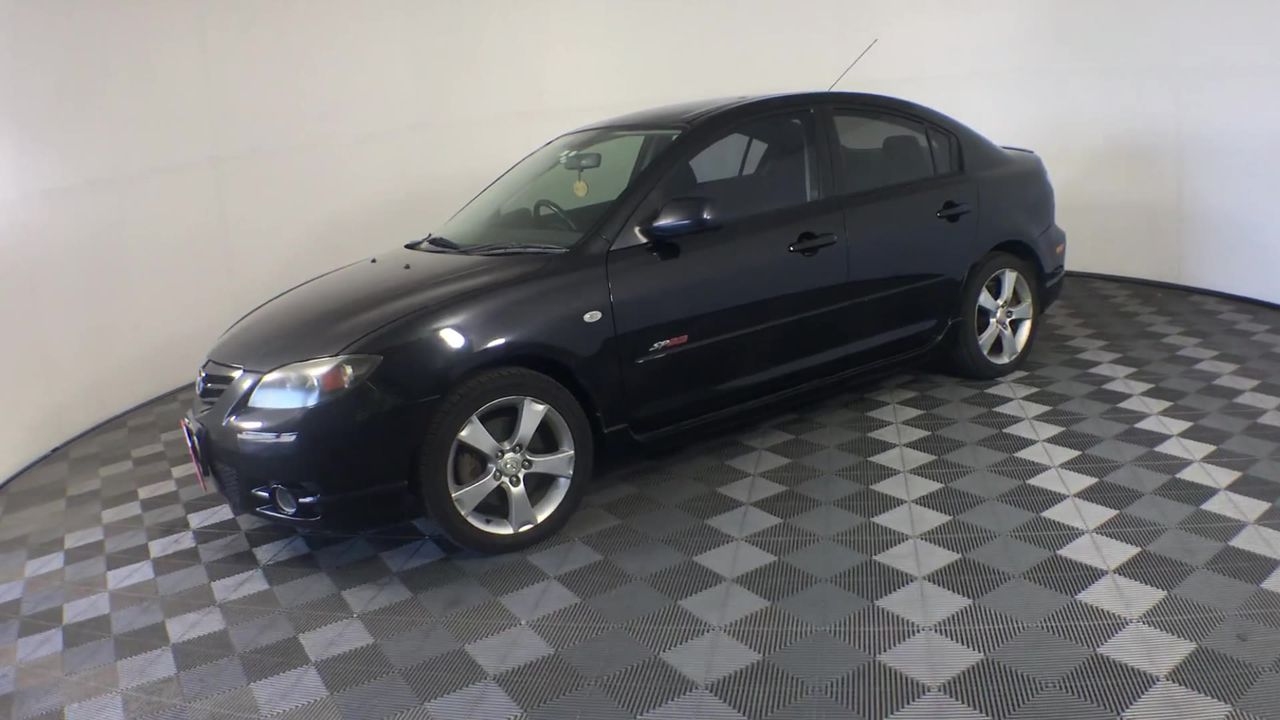 Mixed De Kuyper Liqueur Pack (3x 500mL) Netherlands