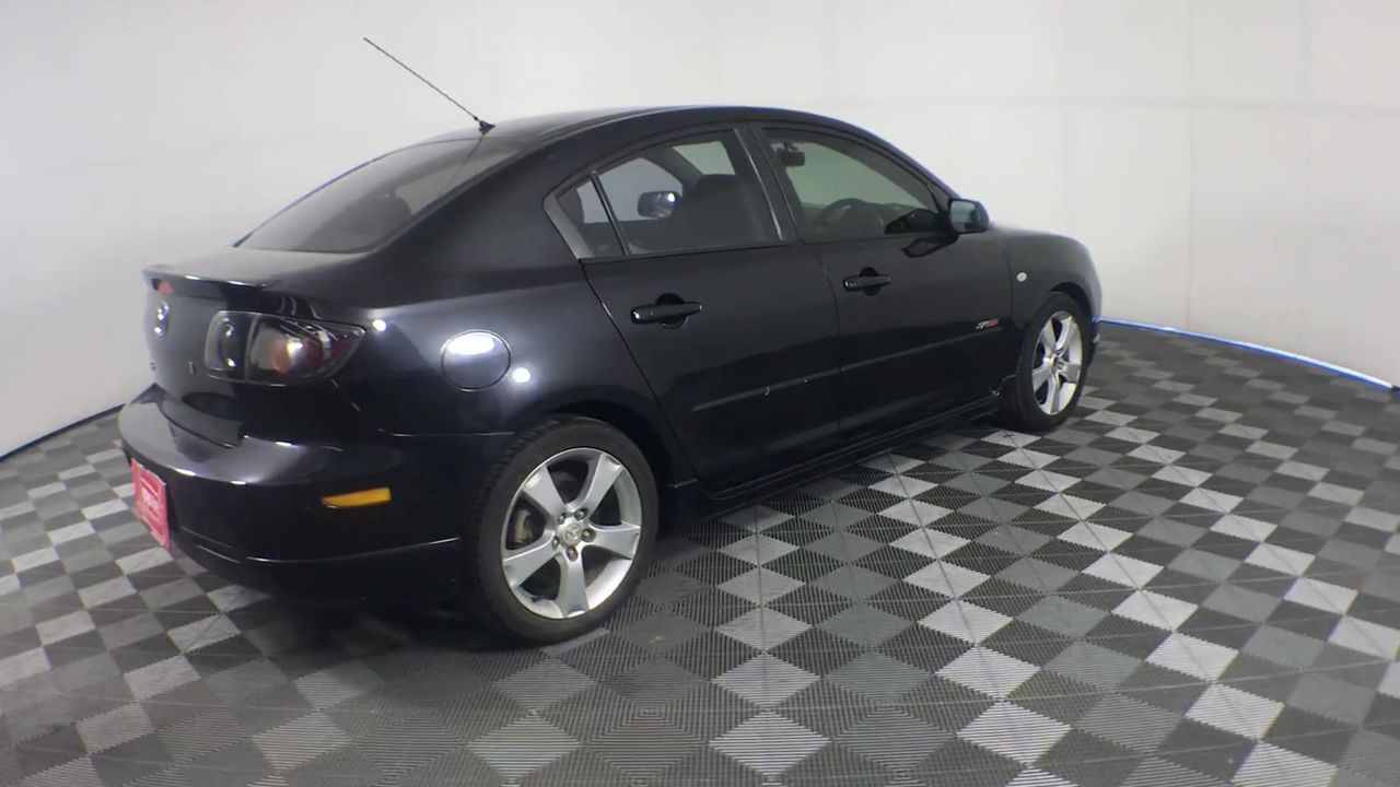 Seppelt Para Liqueur Vintage Port 1930 (1x 1 PINT 6 FL OZ), SA.