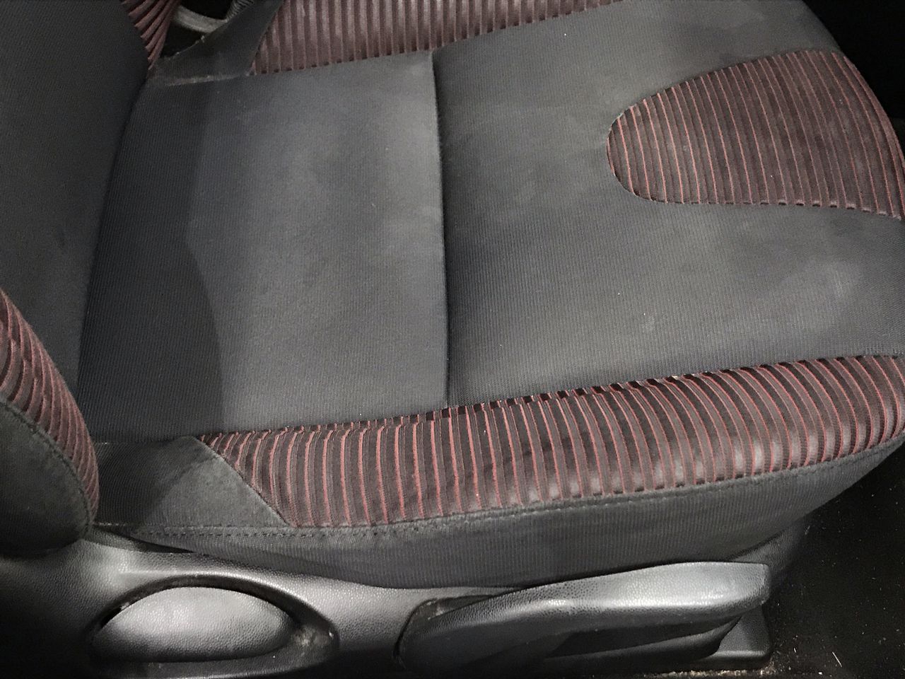 Bickford's Lime Juice Cordial (6x 750mL) SA