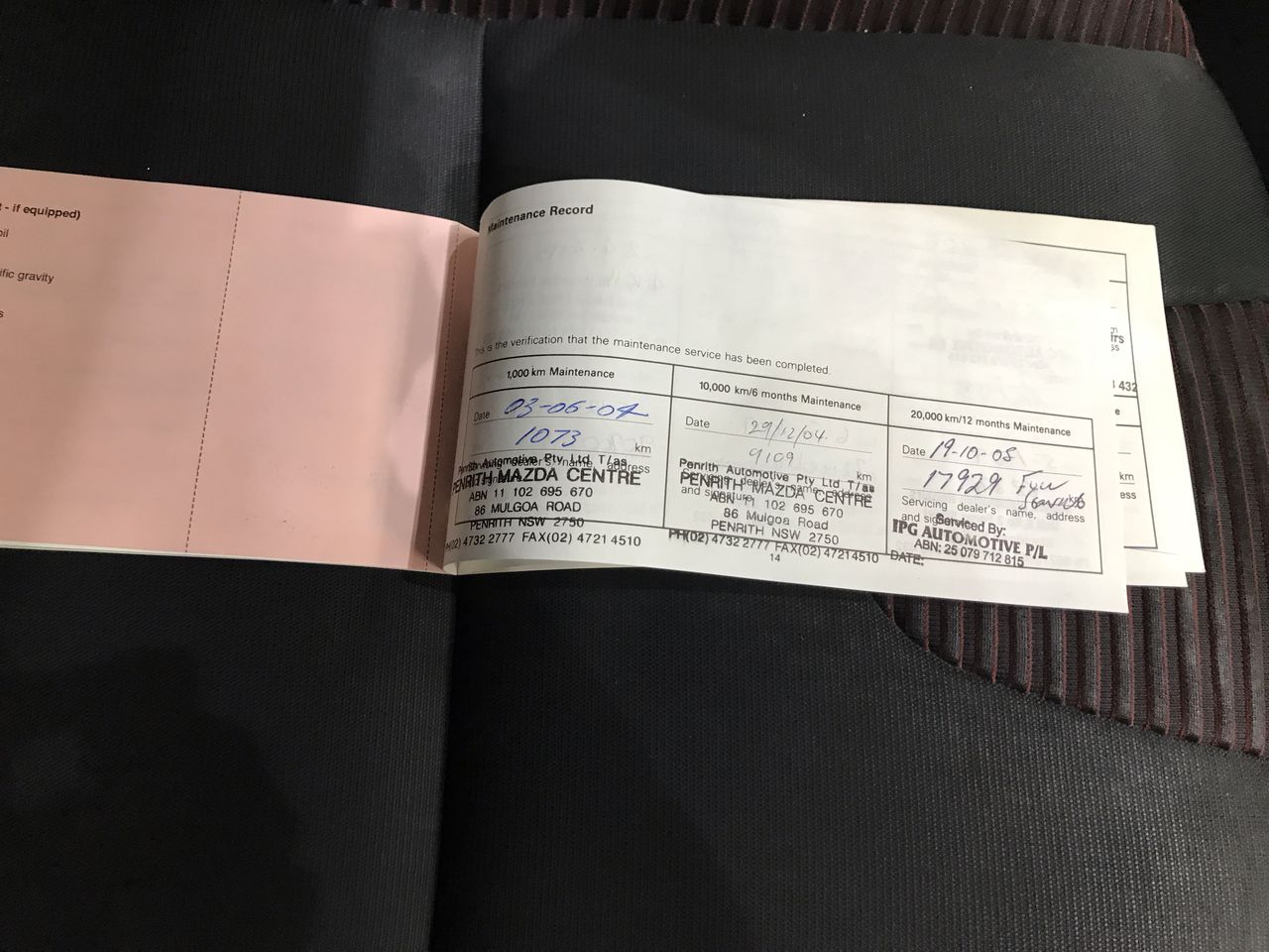 350kVA Cummins Diesel Generator