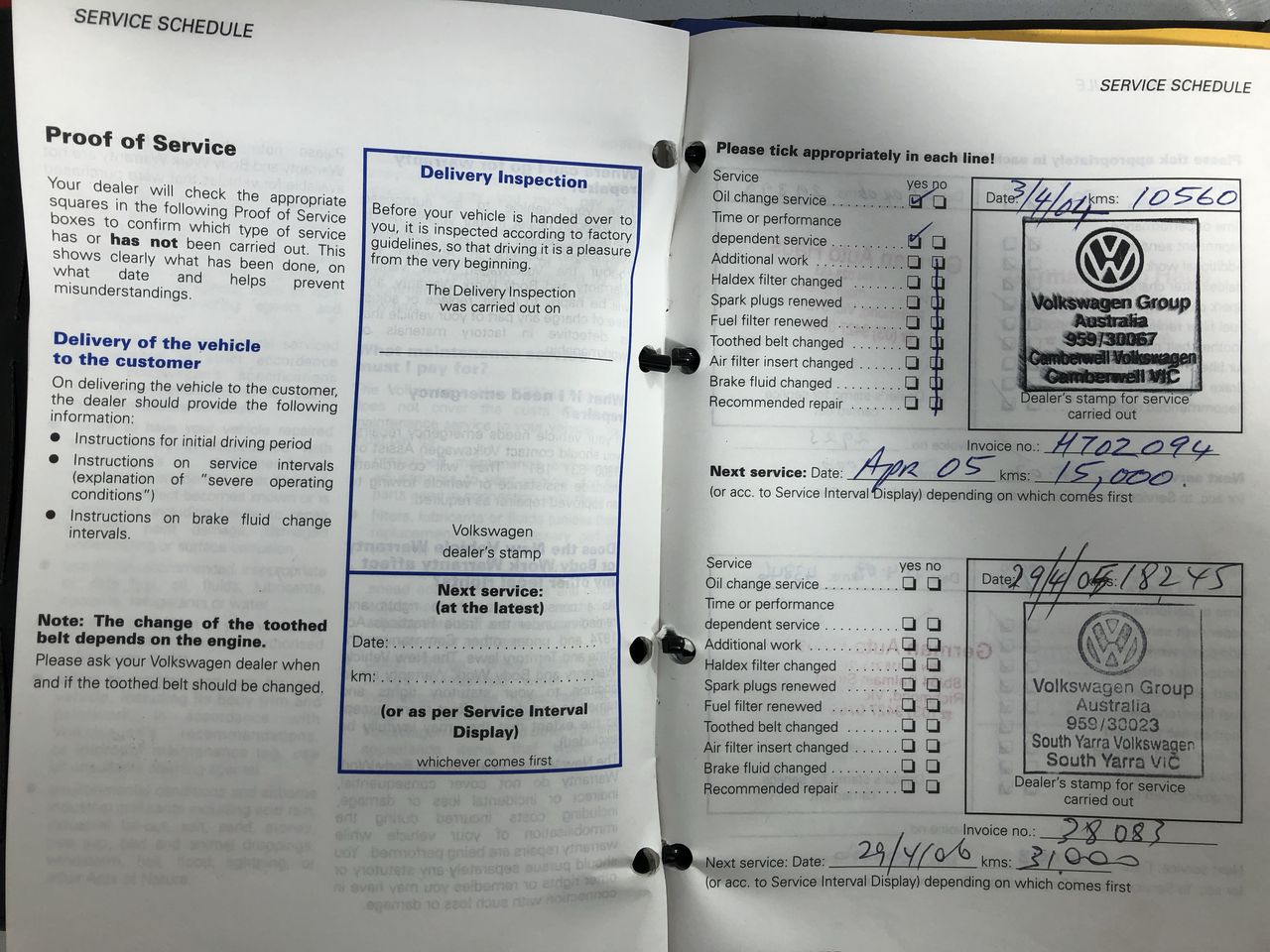 0.26ct Stones Loose Natural Round Brilliant Cut Pink Diamond, AIG Sealed