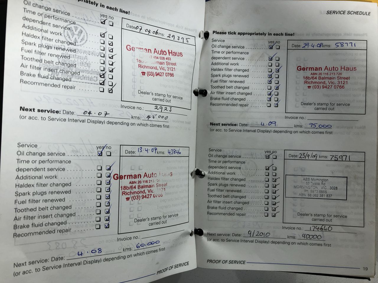 12.37ct One Stone Loose Natural Tourmaline (Rubellite) Oval With AIG Cert.