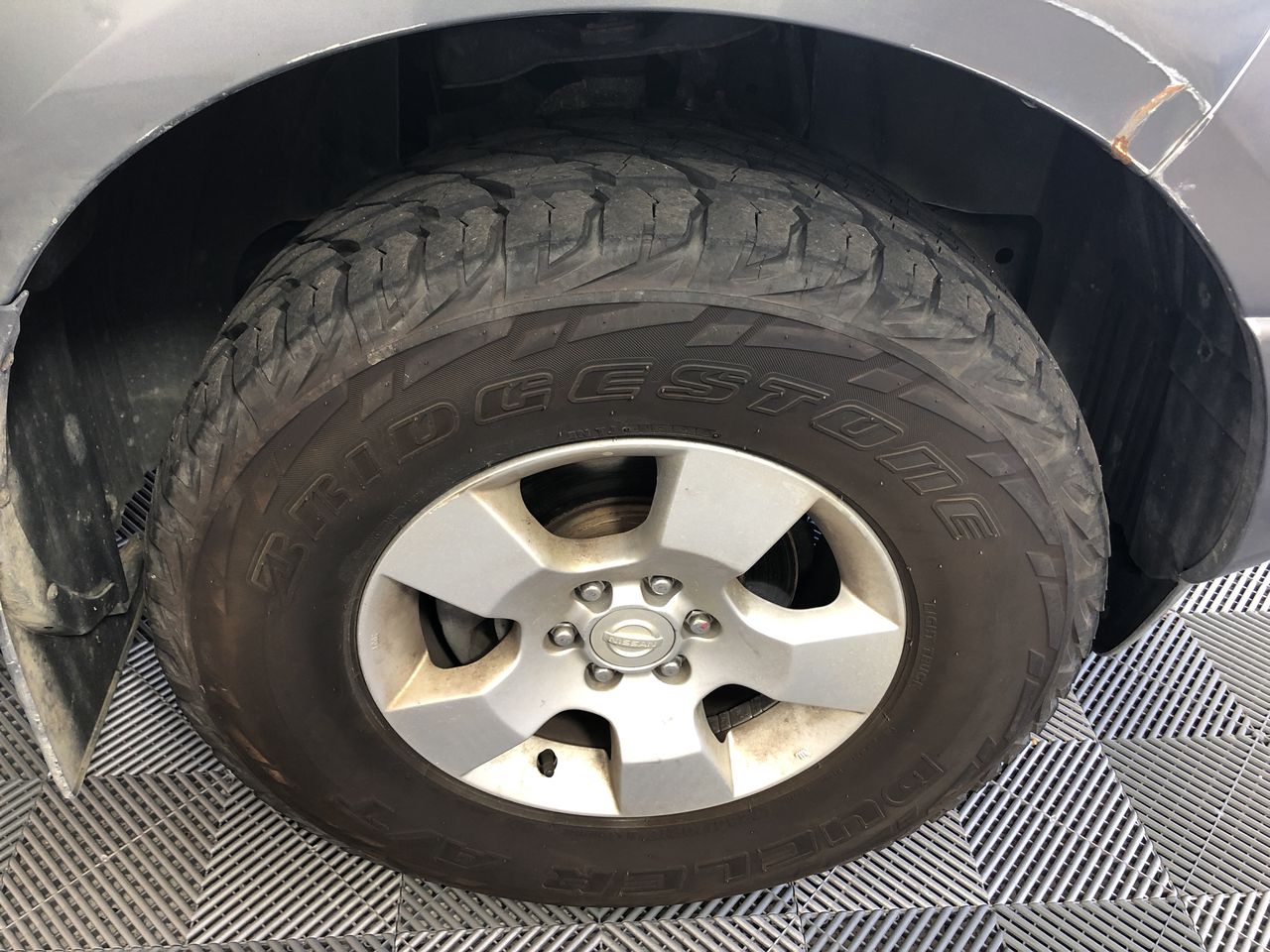 1929 NZ Boxing 9Ct Gold badge, Presented by The Paeroa Railway Employees