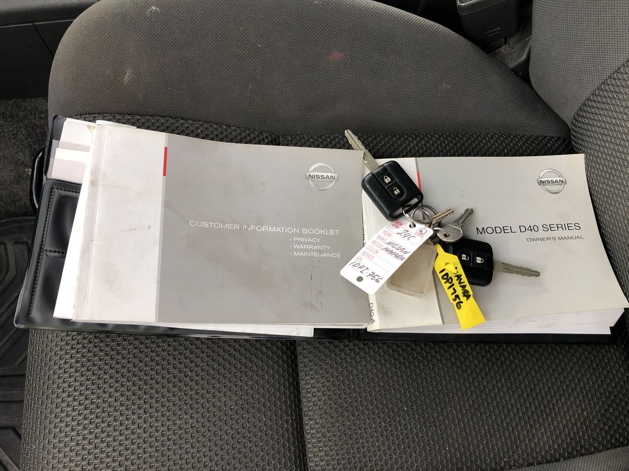 Oakleigh Football Club Premiers, handcrafted 9Ct gold fob medal 1930