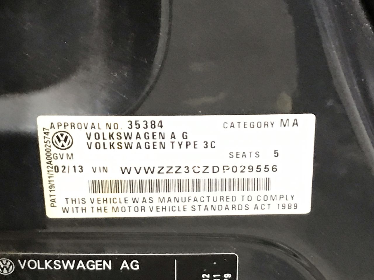 Approx. 19 x Asstd World tickets, coins and pennies