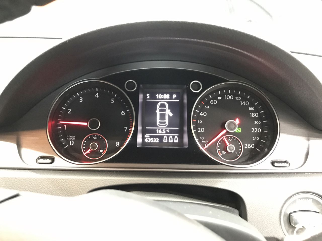 8 x Asstd postcard, bills of exchange, correspondence, printers proofs