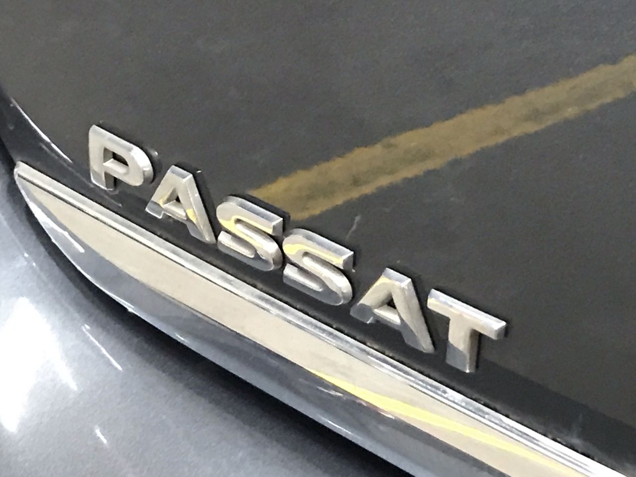 Approx. 25 x 1998 Republic of Somalia '25 Shillings' Coins