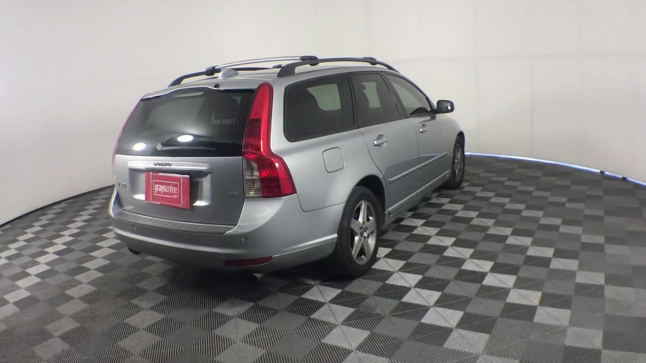 Germany, Democratic Republic, Silver(.800) Ten Mark Coin, 1966