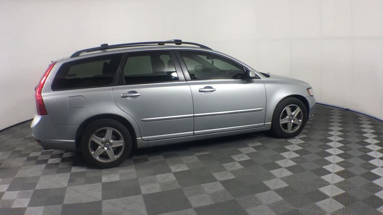 Approx. 136 Asstd French and German coins, c.1920-1980s