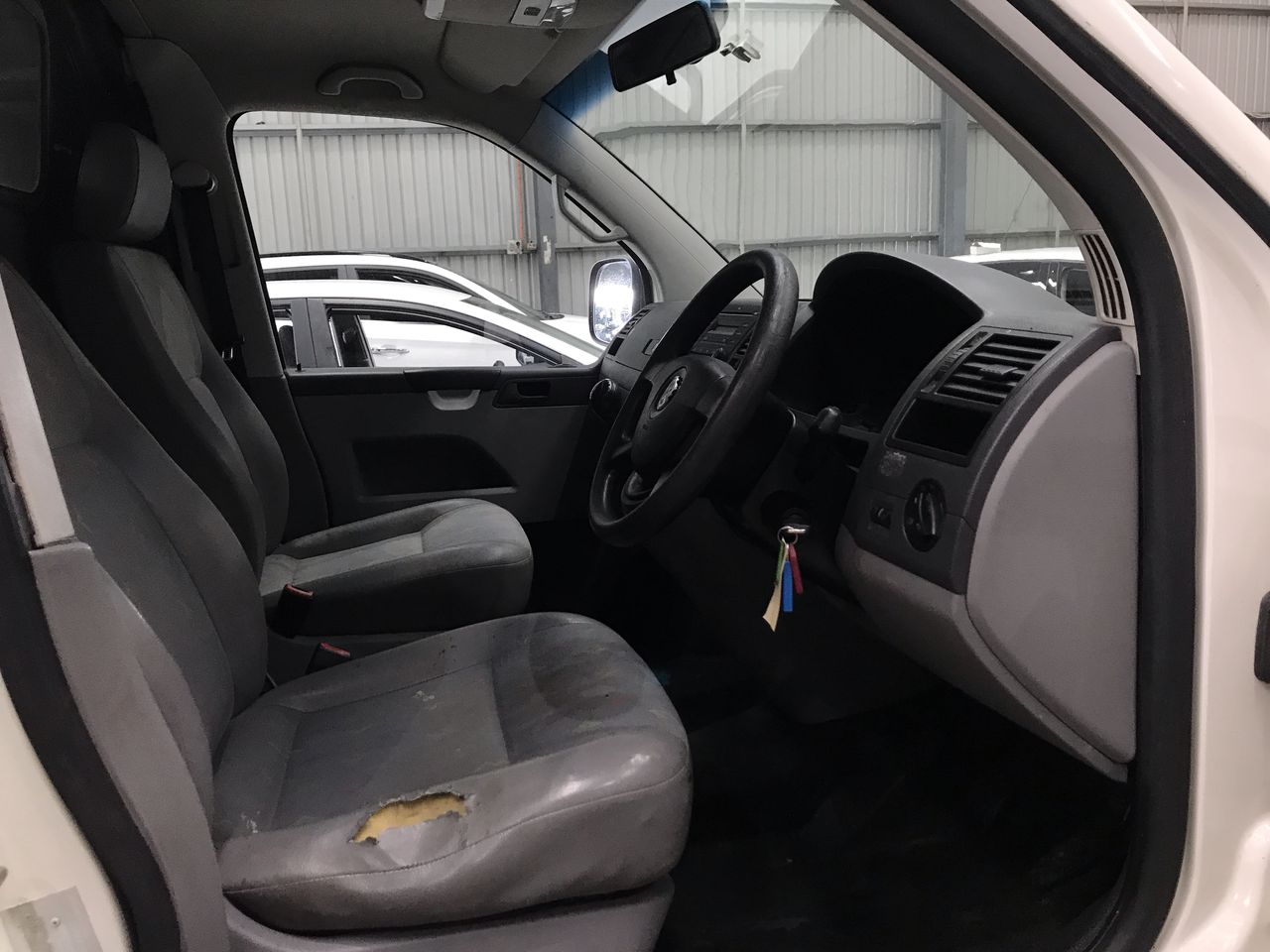 Approx. 21 x Asstd NZ Commemorative, Sporting, Service medals & badges