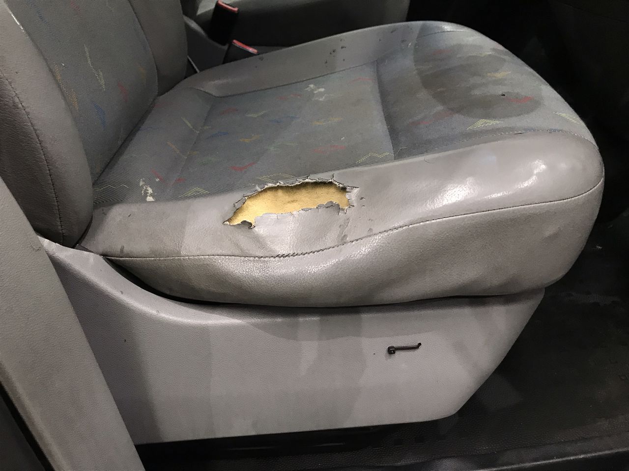 1788-1963 NSW Celebrations, Sydney Committee official medallic trophy