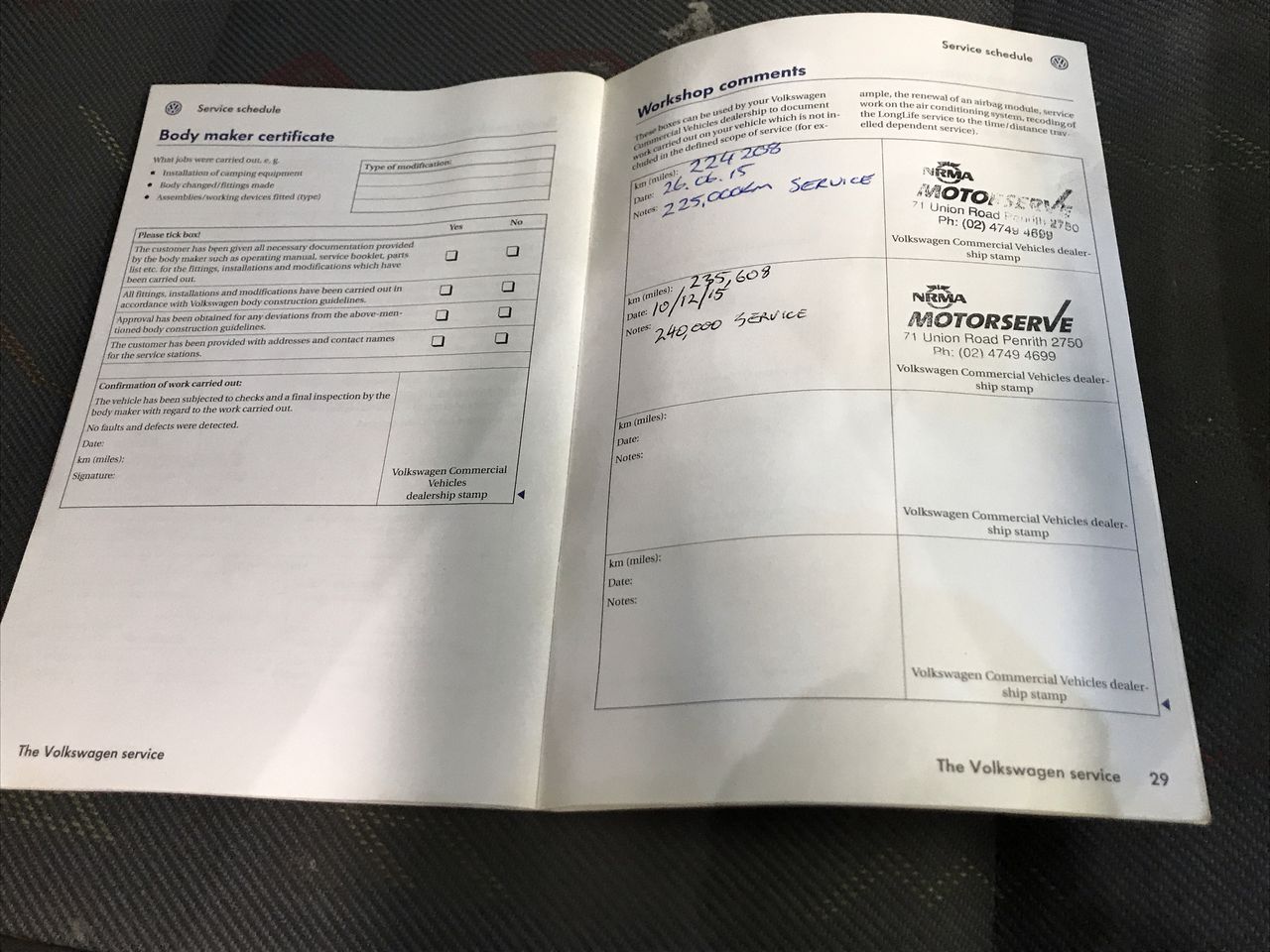 Approx. 41 x Asstd world Commemorative medals, badges and pins