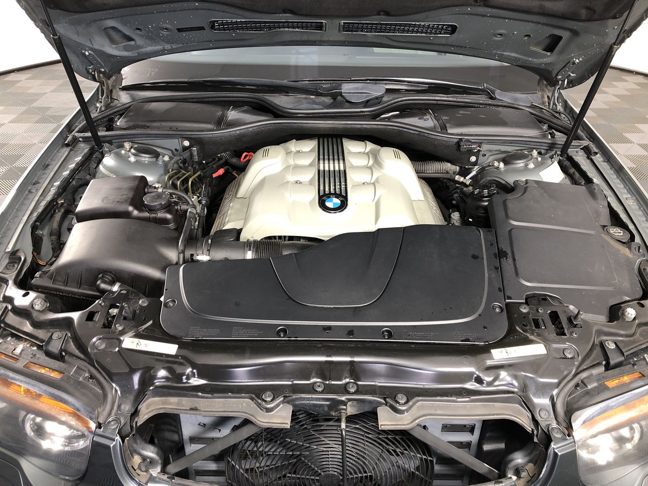 Numismatic Assoc of Victoria, AU Explorers Series Medallion Set 1967