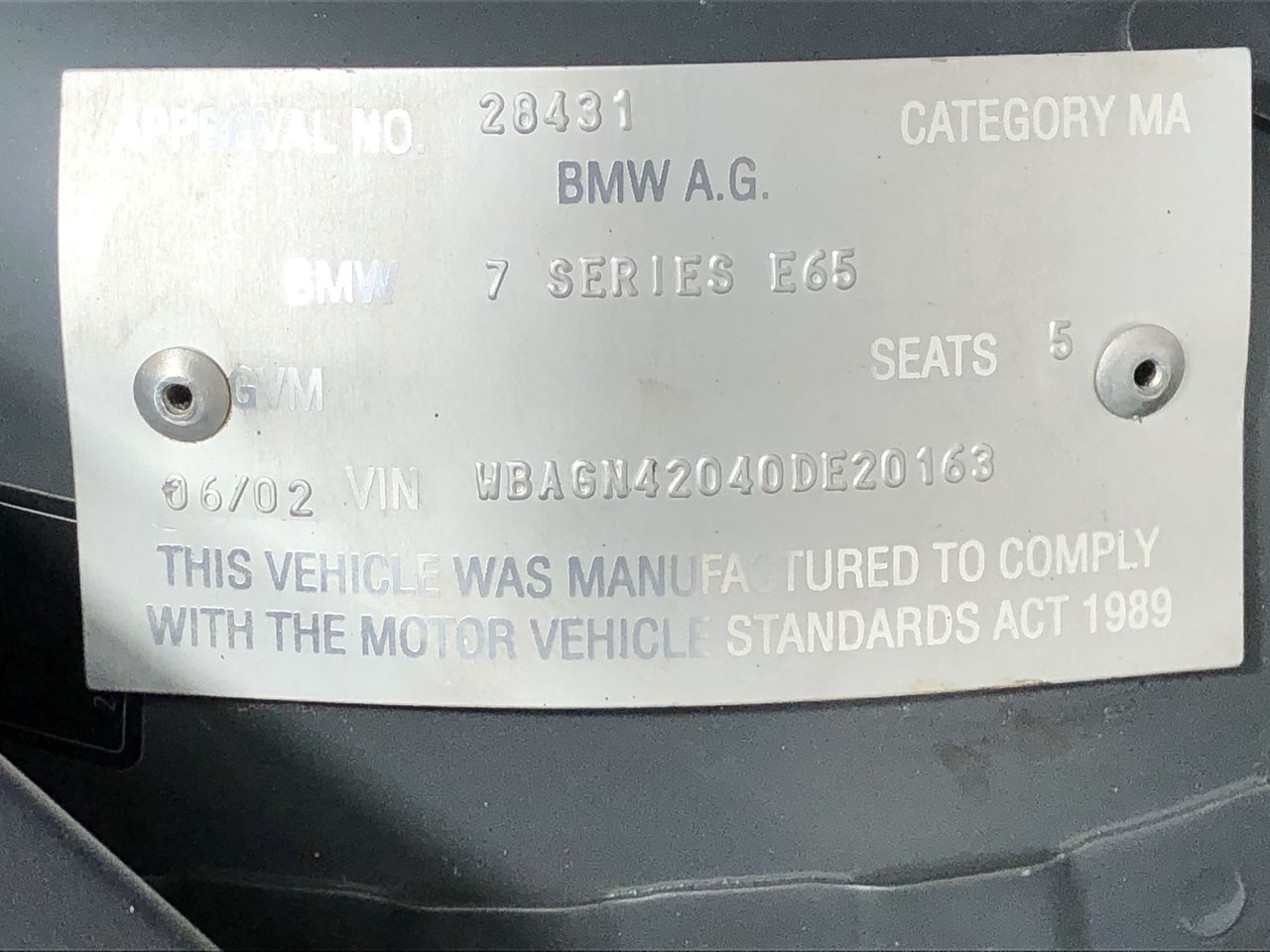 8 x Asstd AU & NZ Commemorative medals, badges & masonic lodges