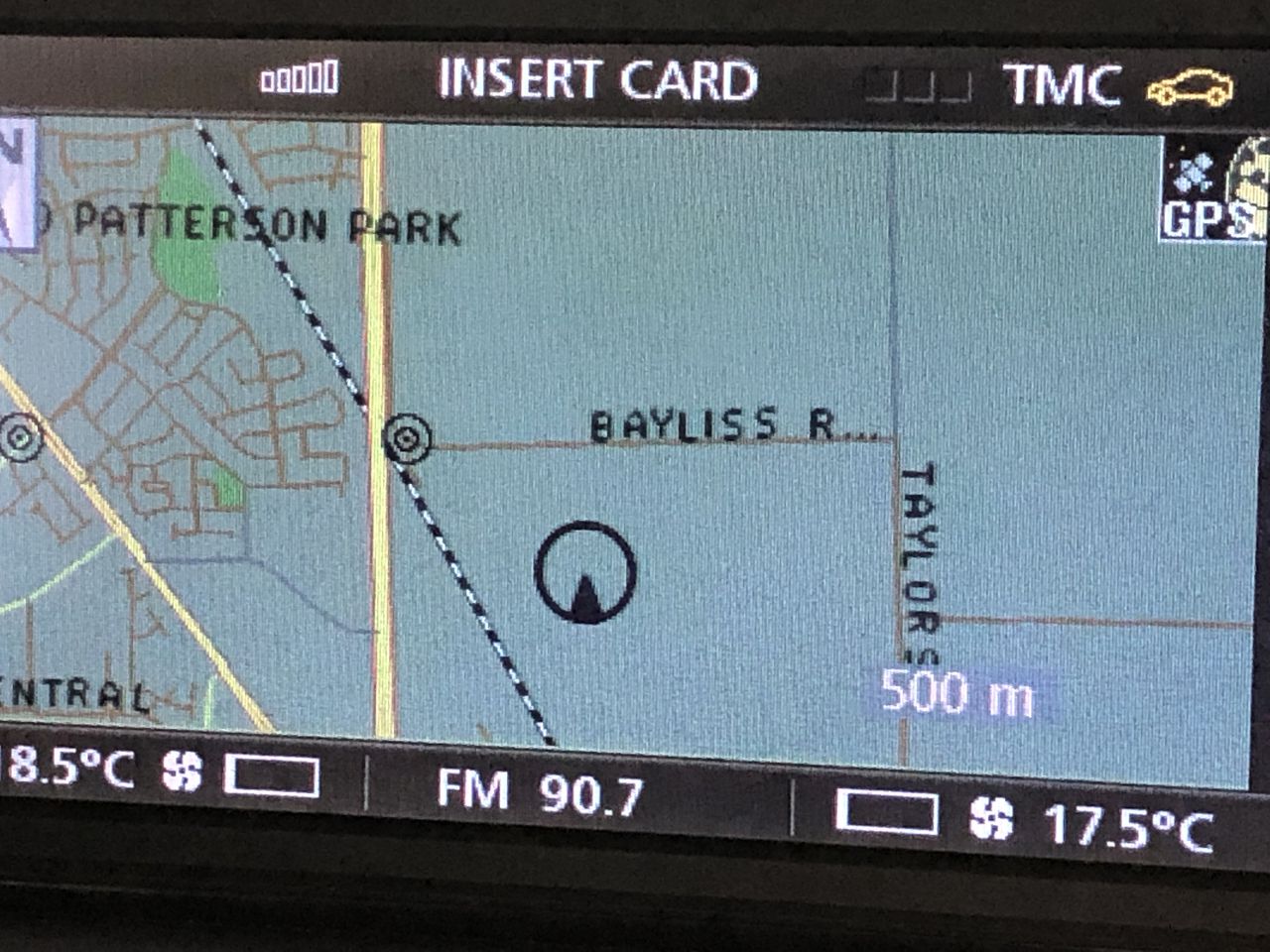 Approx. 10 x Asstd Great Britain Commemorative medals, badges & tokens