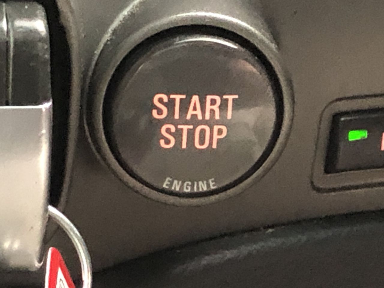 6 x Asstd Great Britain, Germany & Chile Commemorative medals