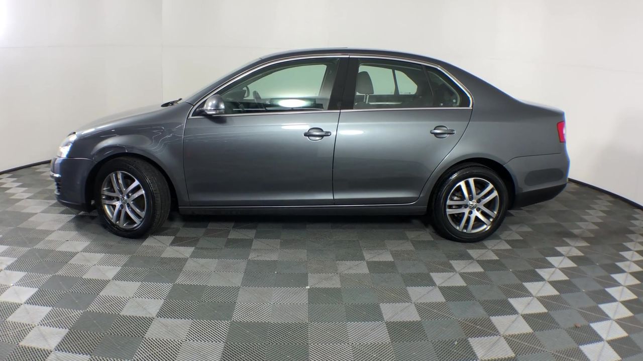 2006 Nissan Tiida ST C11 Automatic Sedan