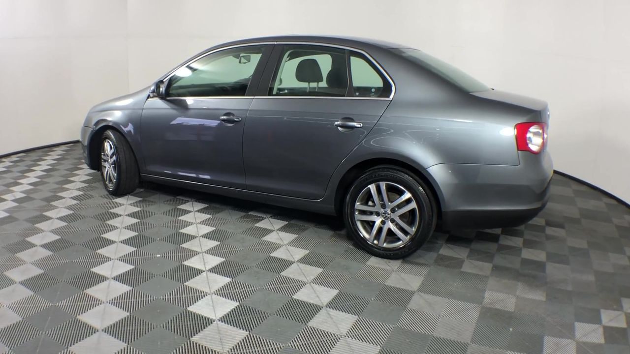 Weidmuller 1537230000 KLIPPON CS STB 1-1 Control Stations (Lot of 2)