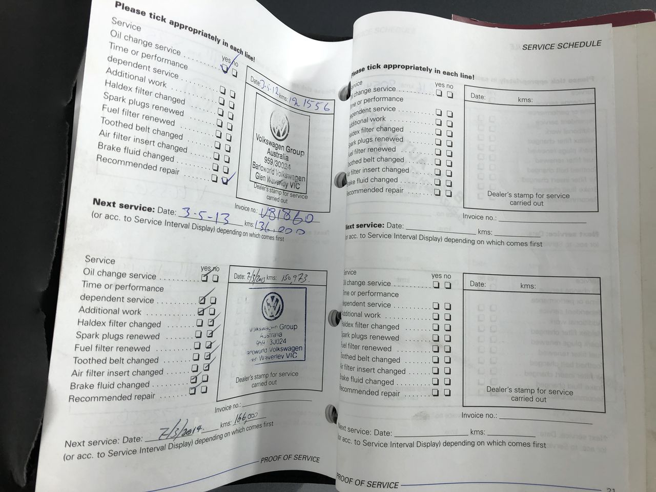 TOSHIBA Satellite C655 Laptop i5 2450M 4GBRAM/500GBHDD Black