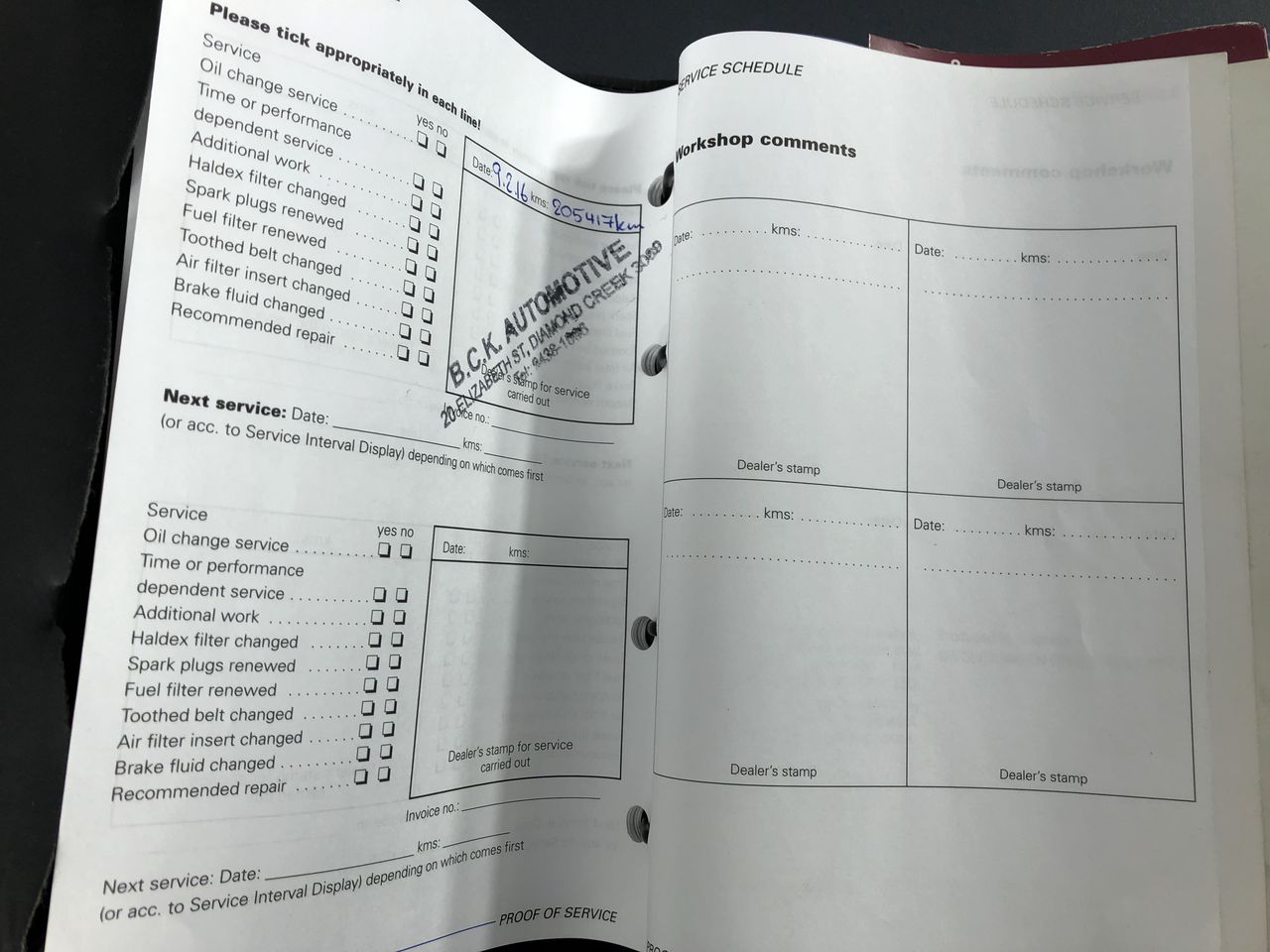 LENOVO THINKPAD EDGE Laptop CELERON U3400 2GBRAM/128GB Black