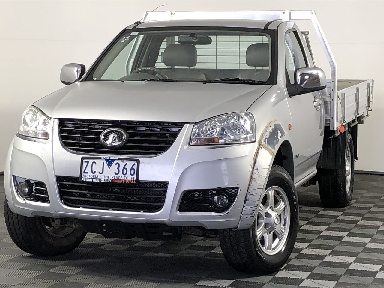 Apple MACBOOK PRO(A1278)(EMC 2555) Laptop I5-2435M 4GBRAM/500GB