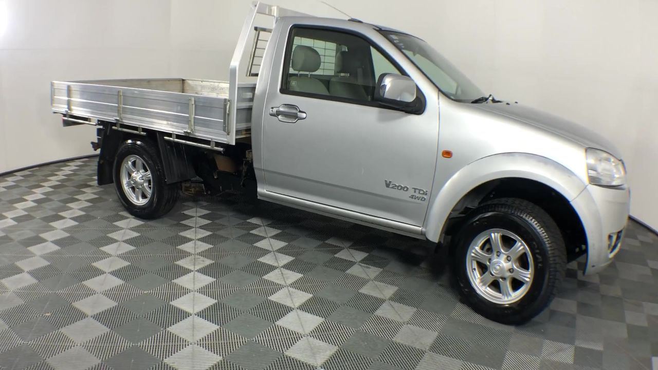 LENOVO THINKBOOK 15-IML Laptop I7-10510U 8GBRAM/128GB