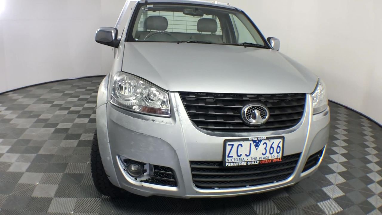 LONOVO THINKPAD T440 Laptop I5-4300U 4GBRAM/640GB Black