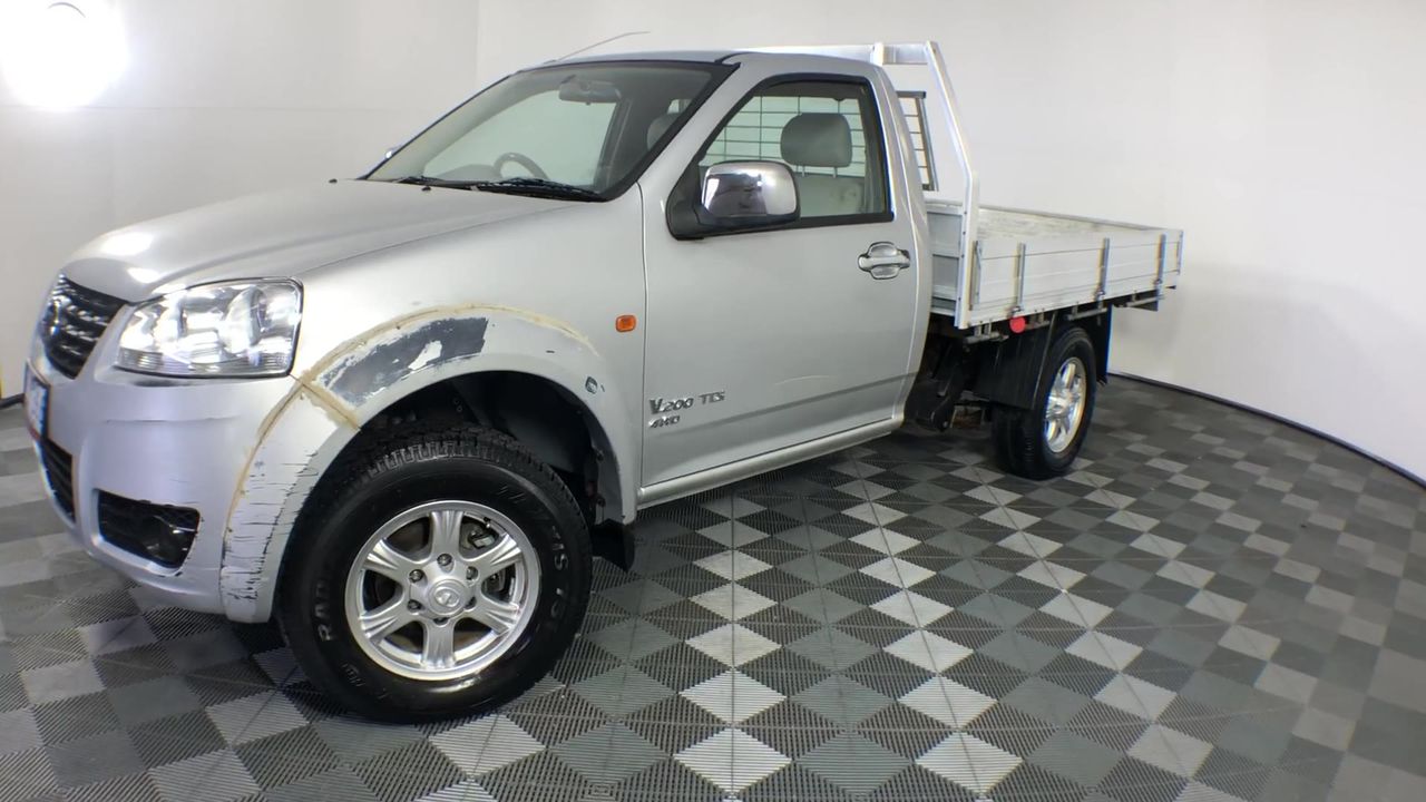 HP ProBook 11 G1 Laptop i3-5005U 4GBRAM/128GB Black