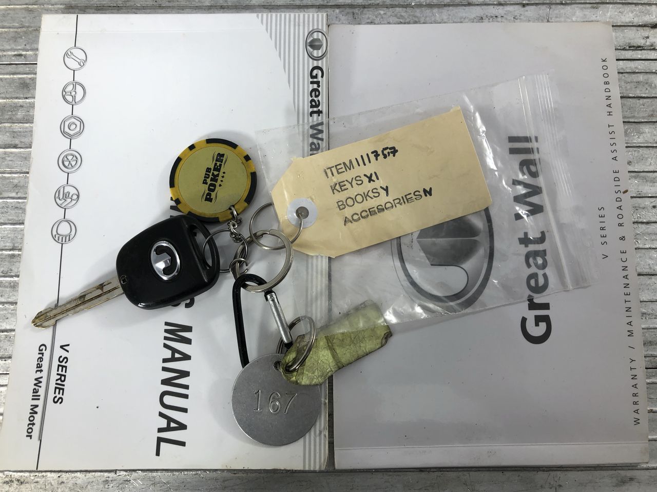 APPLE IPAD MIINI 2 A1489 A7 Tablet 16GB