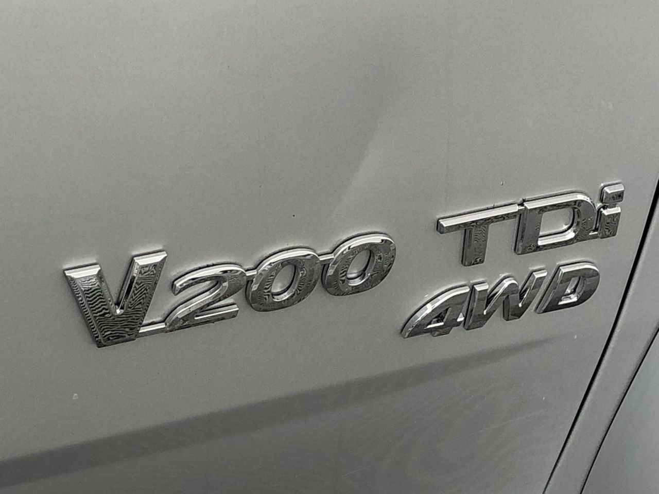 APPLE IPAD MINI 1 (A1455) Tablet 32GB